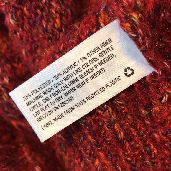 NWT Crew Neck Sweater by a new day - Picture 7 of 7